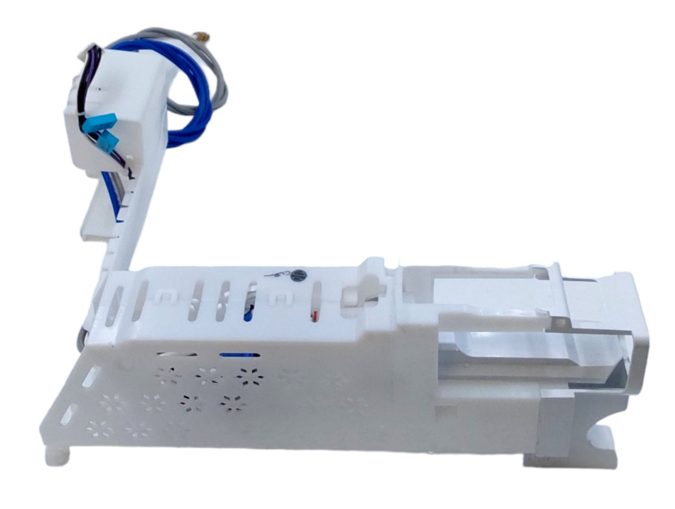 New Samsung Fridge Water Filter DA97-22952A Same Day Shipping & 60 Days Warranty