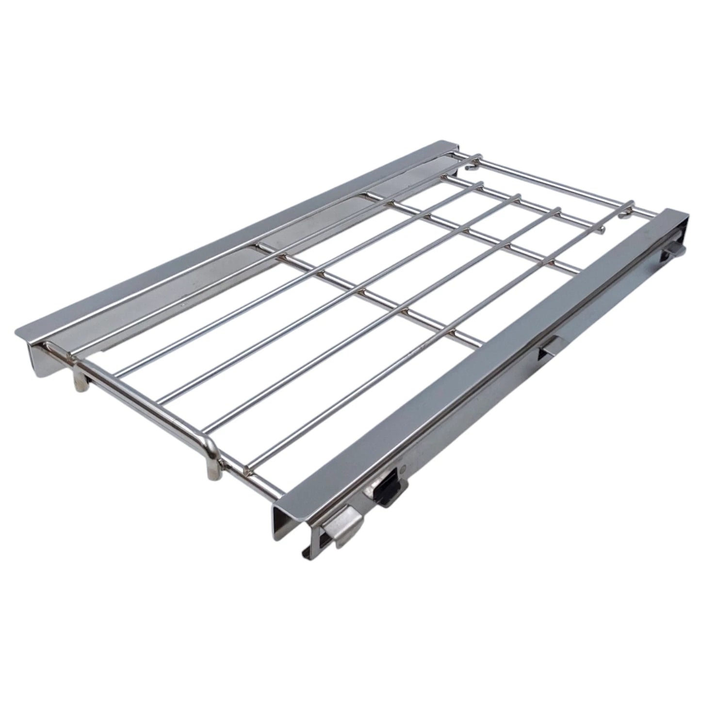 New Bosch Range Telescopic Rack 00774615 Same Day Shipping & 60 Days Warranty
