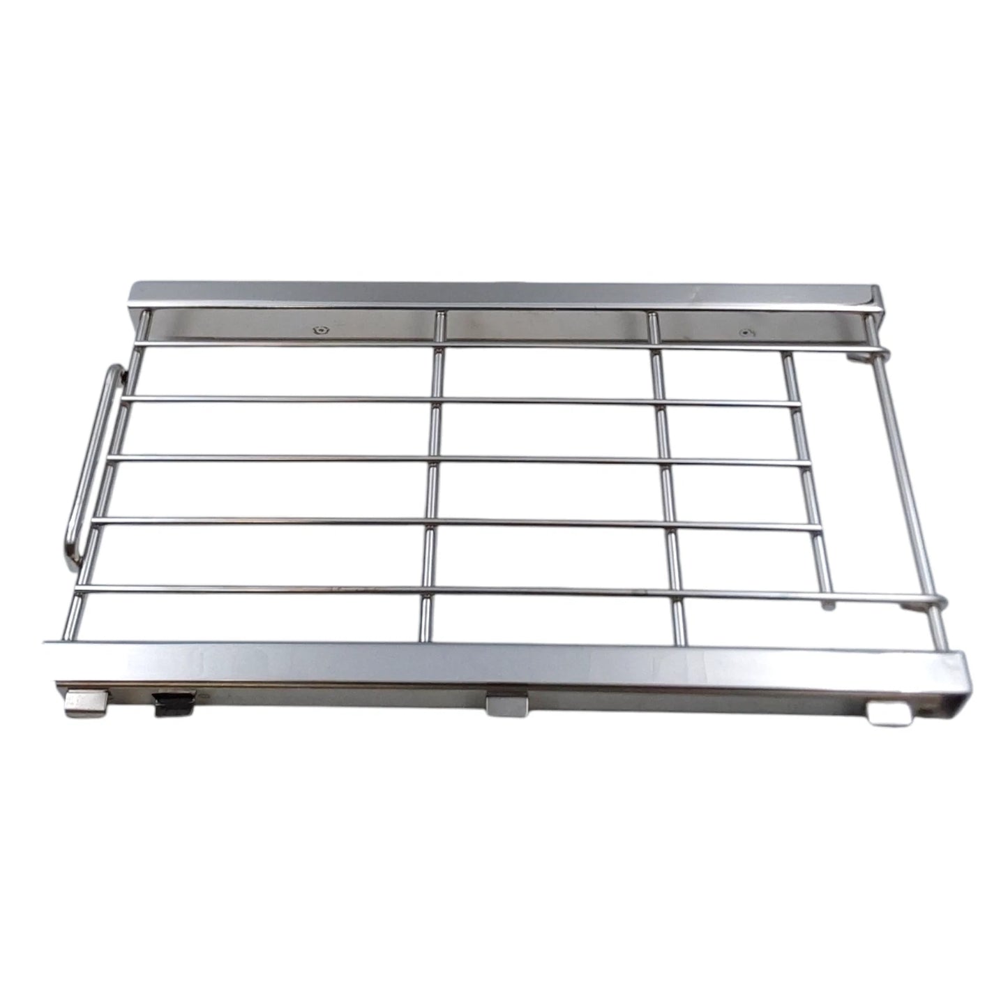 New Bosch Range Telescopic Rack 00774615 Same Day Shipping & 60 Days Warranty