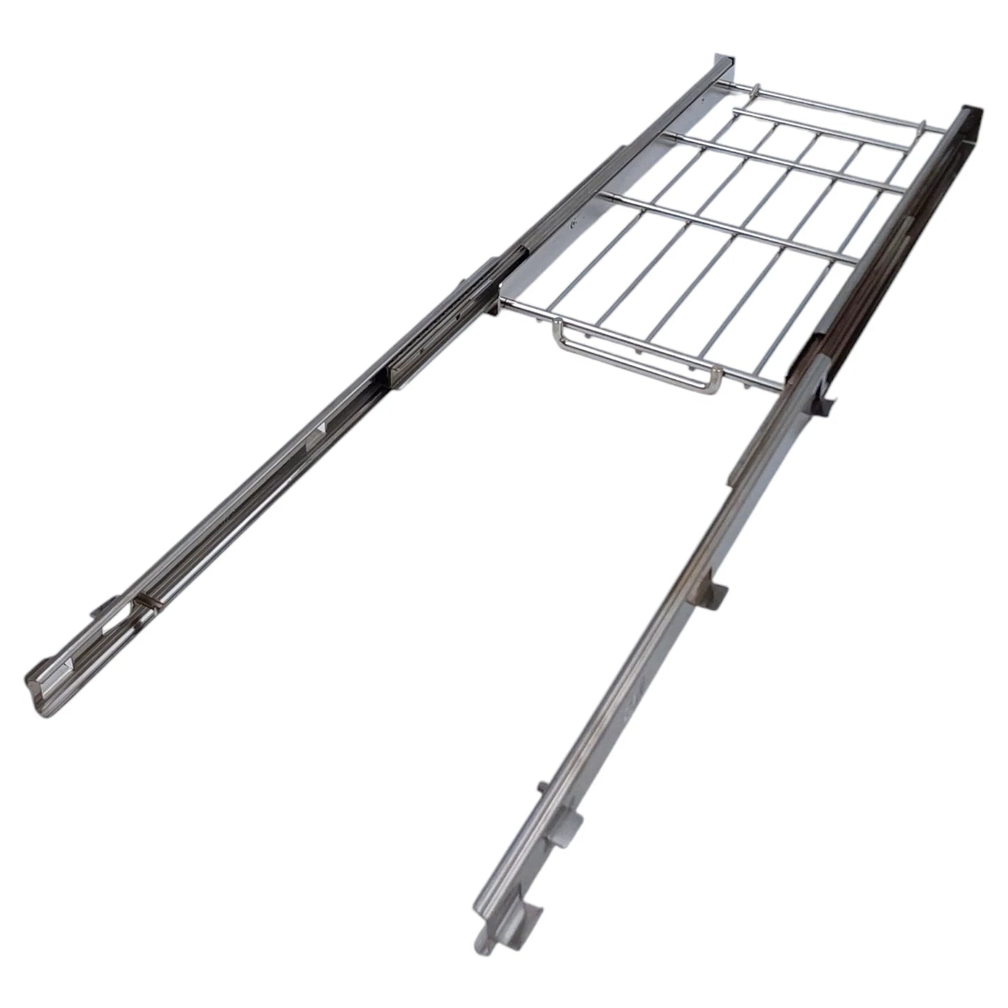 New Bosch Range Telescopic Rack 00774615 Same Day Shipping & 60 Days Warranty