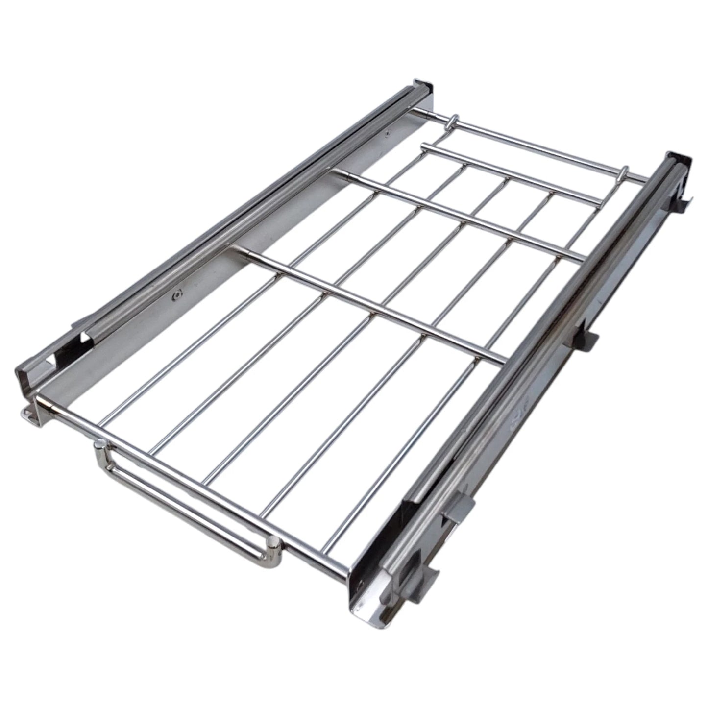 New Bosch Range Telescopic Rack 00774615 Same Day Shipping & 60 Days Warranty