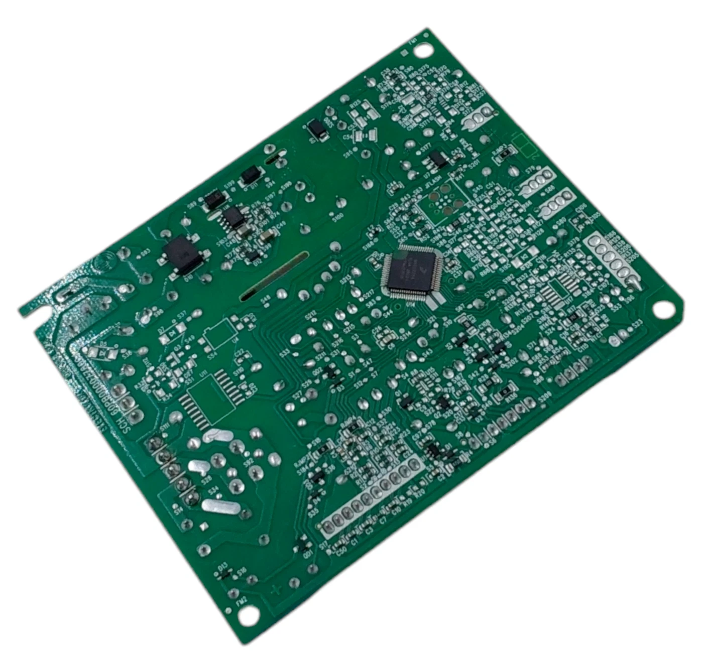 Genuine Frigidaire Refrigerator Board A05191201 Same Day Ship & 60 Days Warranty