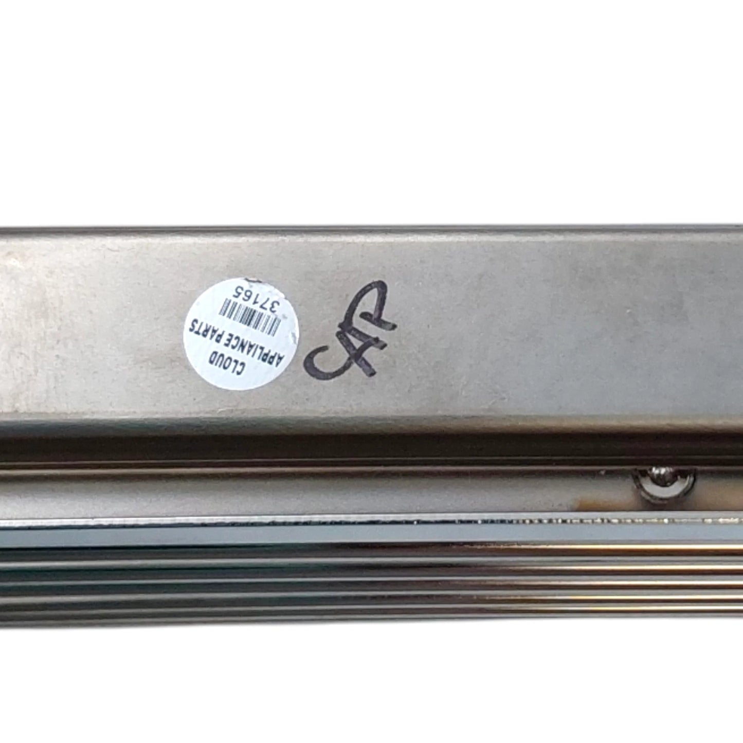 New Bosch Range Telescopic Rack 00774615 Same Day Shipping & 60 Days Warranty