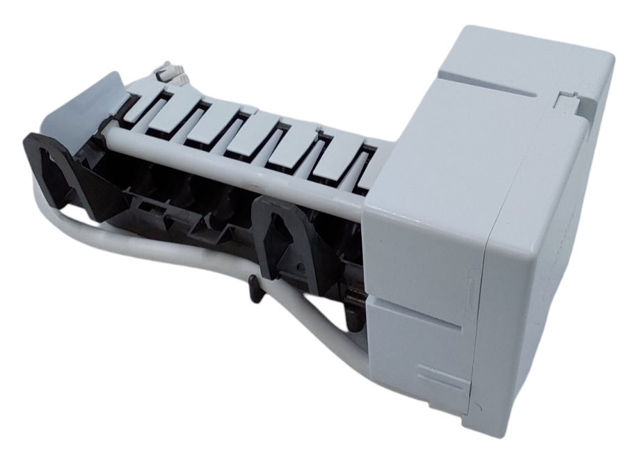 New GE Refrigerator Icemaker WR30X39277 **Same Day Shipping & 60 Days Warranty**