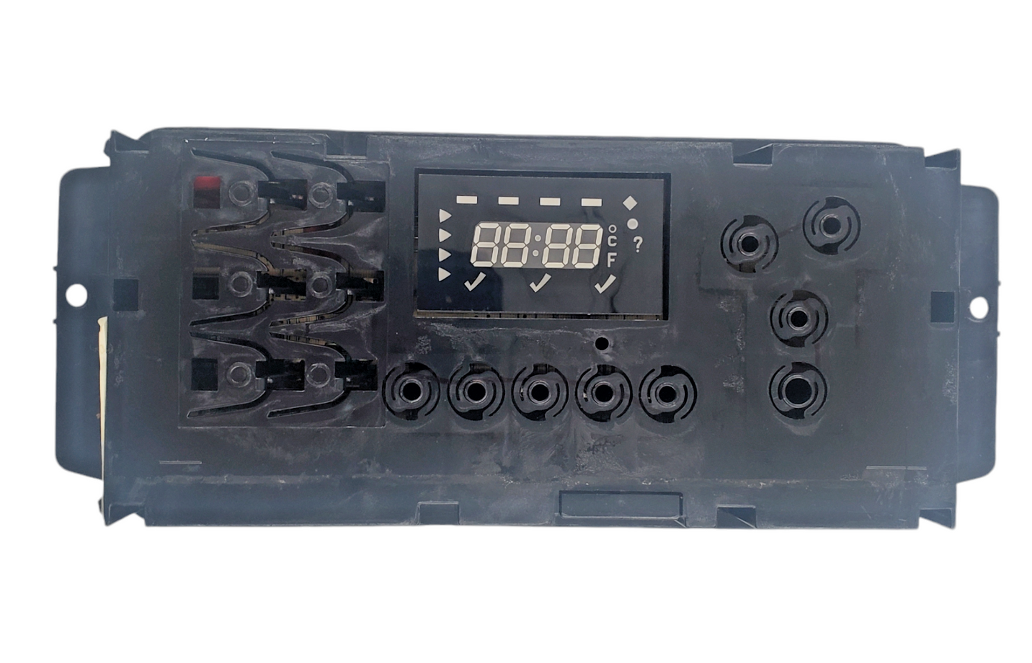 Genuine Whirlpool Oven Control Board W10173504 Same Day Ship & *60 Days Warranty