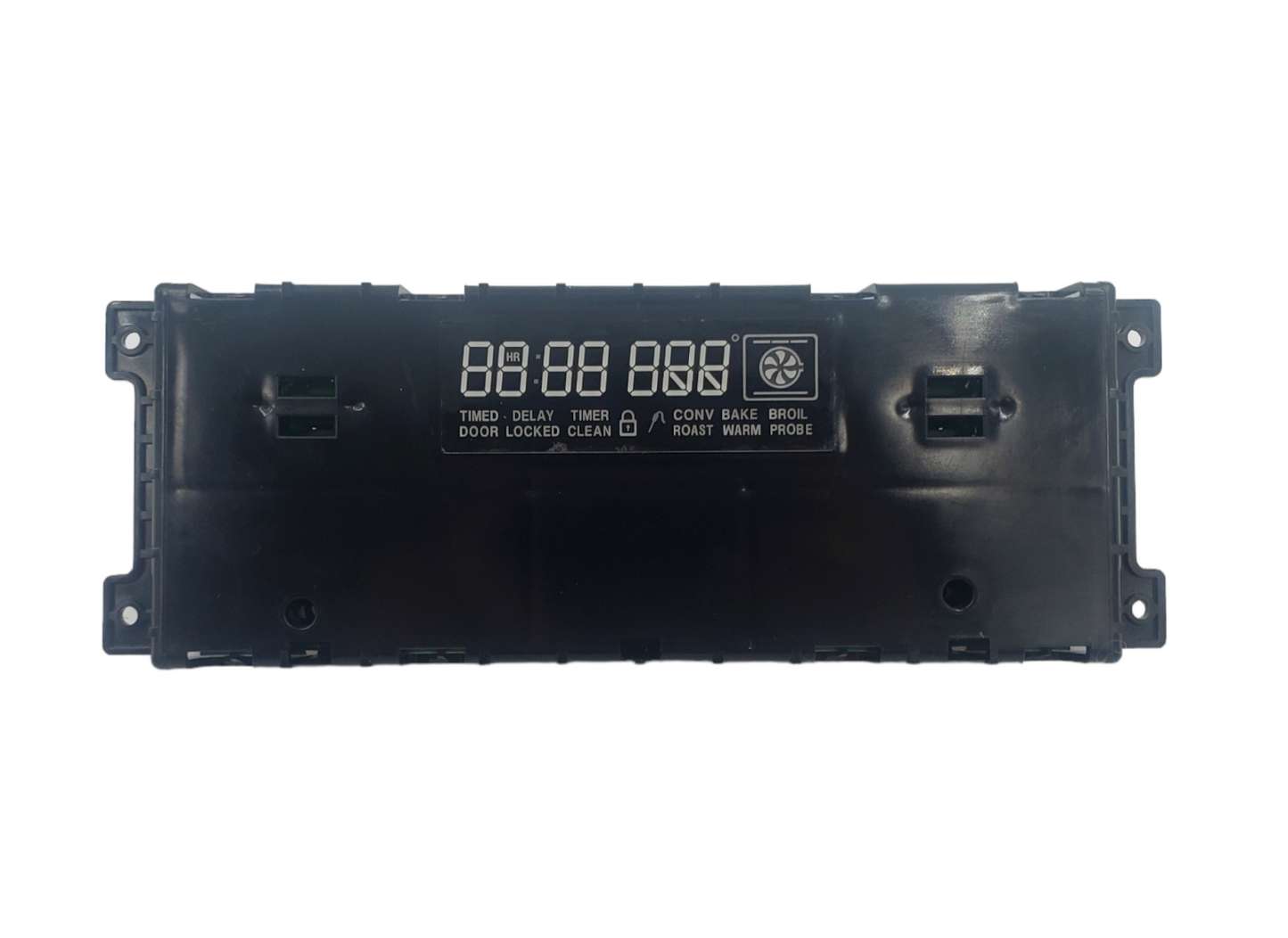 Genuine Frigidaire Oven Control Board A01519118 Same Day Ship & 60 Days Warranty