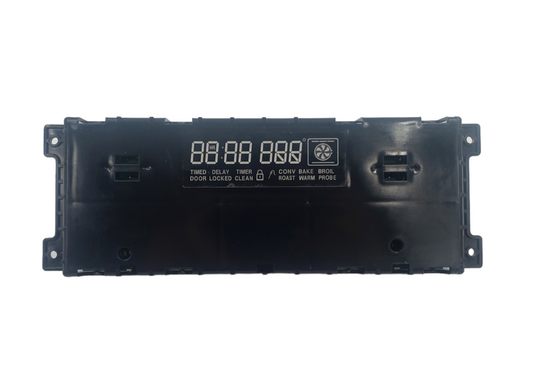 Genuine Frigidaire Oven Control Board A01519118 Same Day Ship & 60 Days Warranty