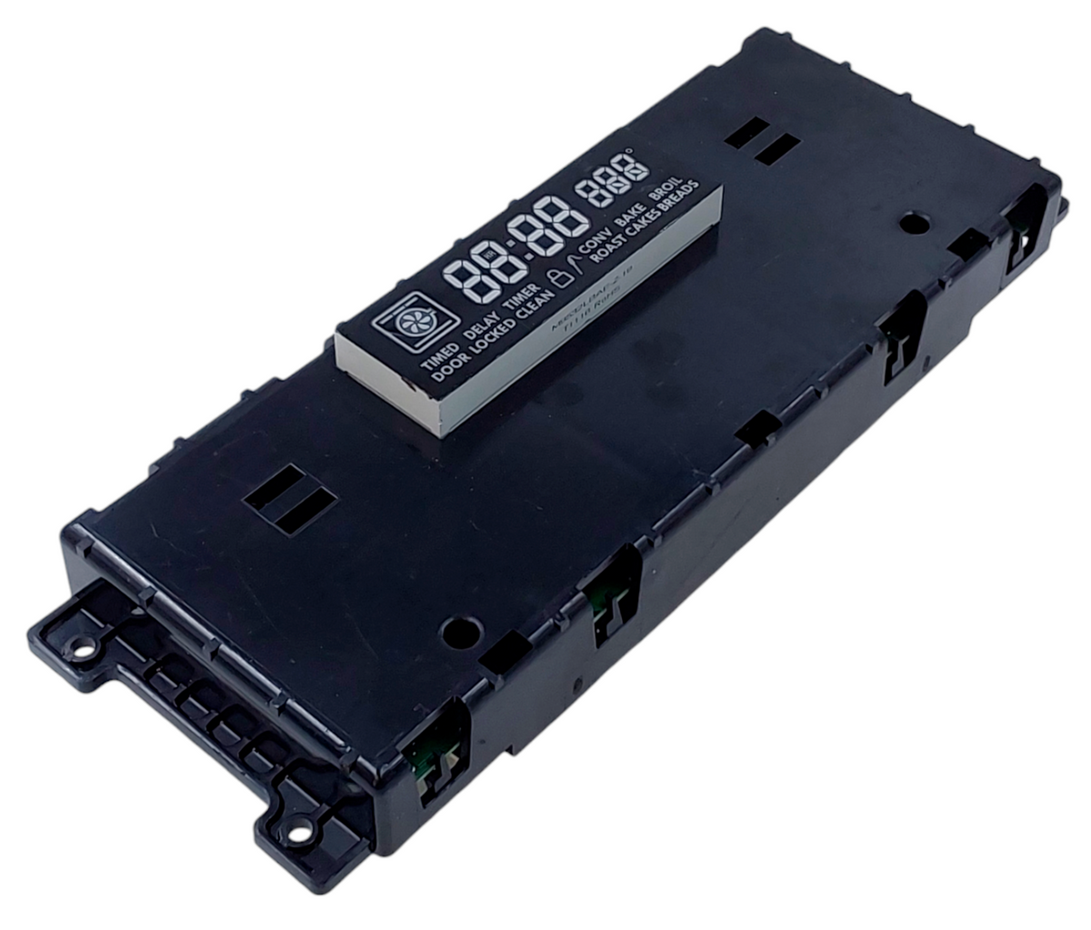 Genuine Frigidaire Range Control Board 316577092 Same Day Ship &60 Days Warranty