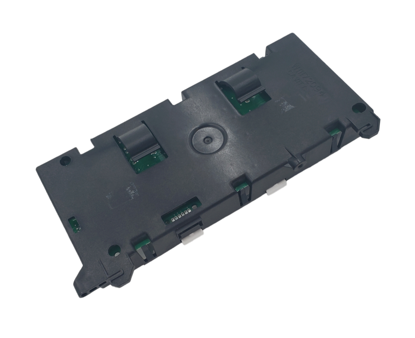Genuine Whirlpool Dryer Control Board W11170762 Same Day Ship & 60 Days Warranty