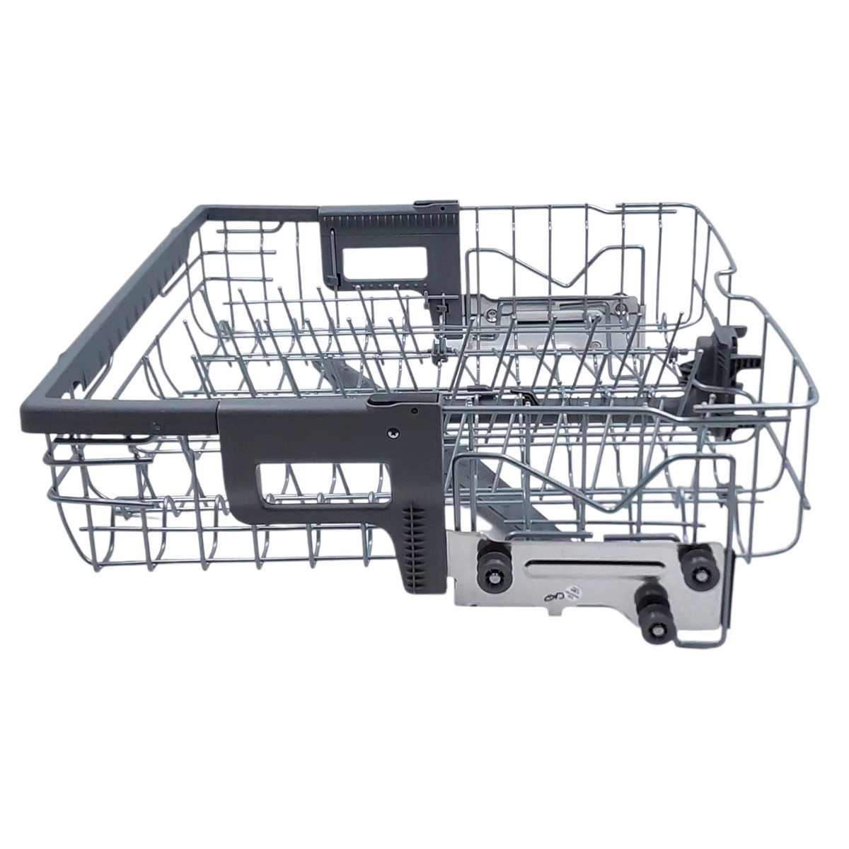 LG New Dishwasher Rack Assembly AHB73249228 Same Day Shipping & 60 Days Warranty
