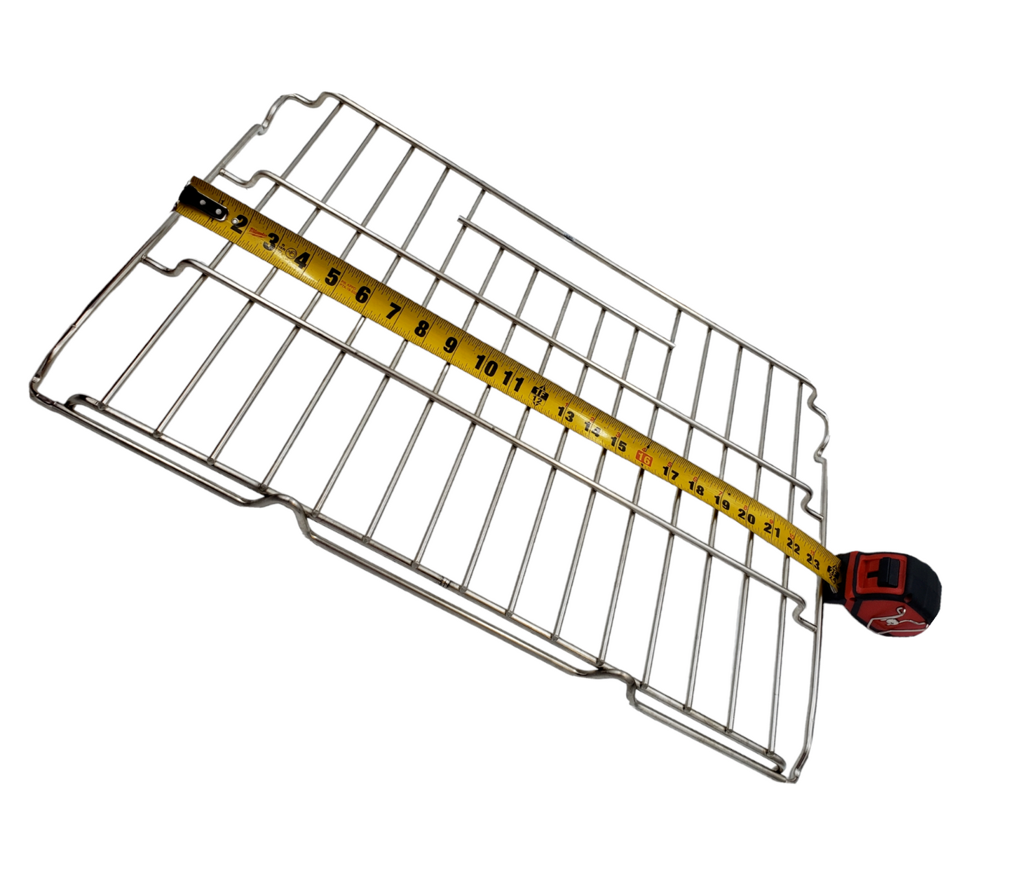 New Frigidaire Range Oven Rack 139012400 **Same Day Shipping & 60 Days Warranty*