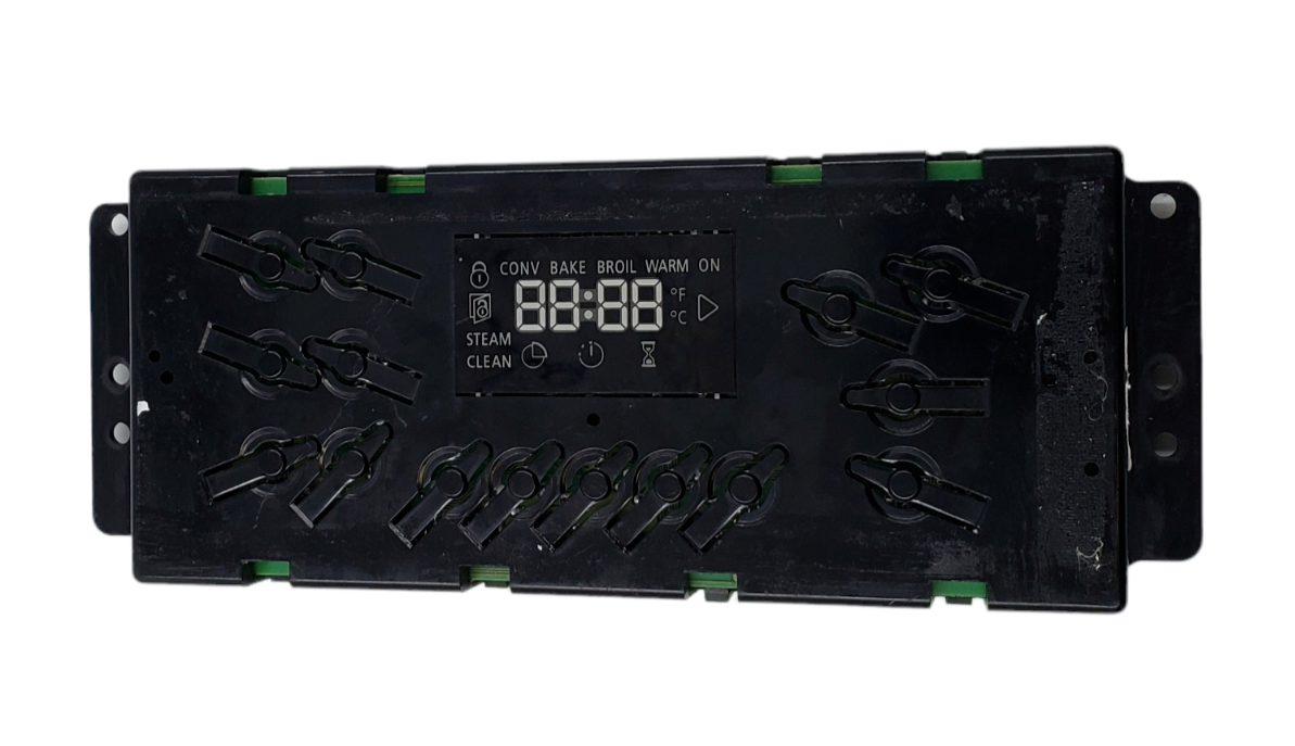 Genuine Whirlpool Oven Control Board W10655869 Same Day Ship & 60 Days Warranty*