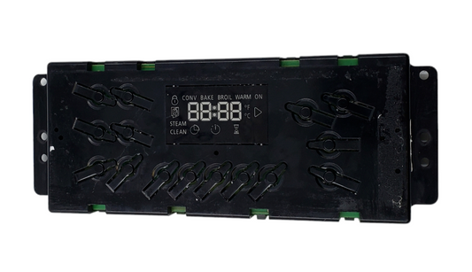 Genuine Whirlpool Oven Control Board W10655869 Same Day Ship & 60 Days Warranty*