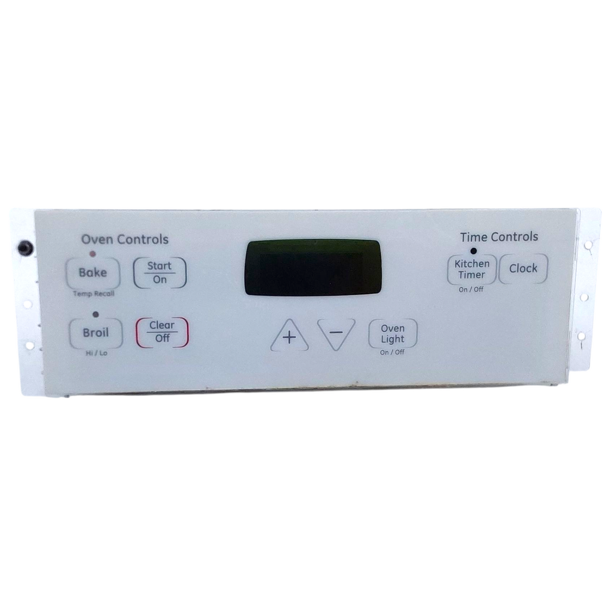 Genuine GE Oven Control Board 183D9935P004 *Same Day Shipping & 60 Days Warranty