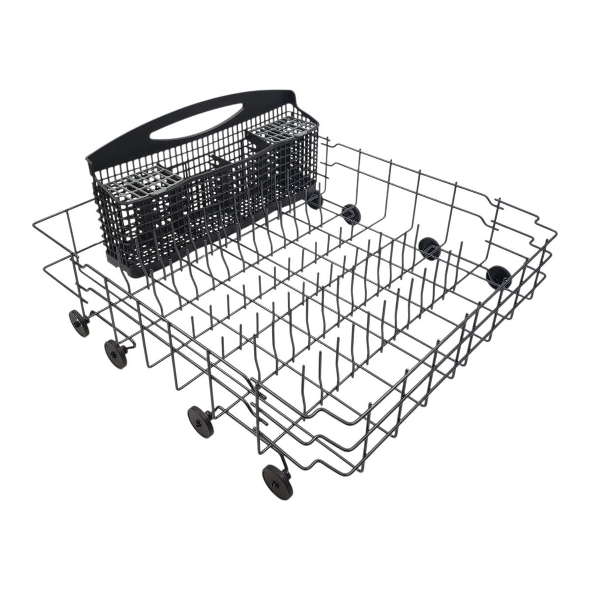 Frigidaire New Dishwasher Rack 140246322022 Same Day Shipping & 60 Days Warranty