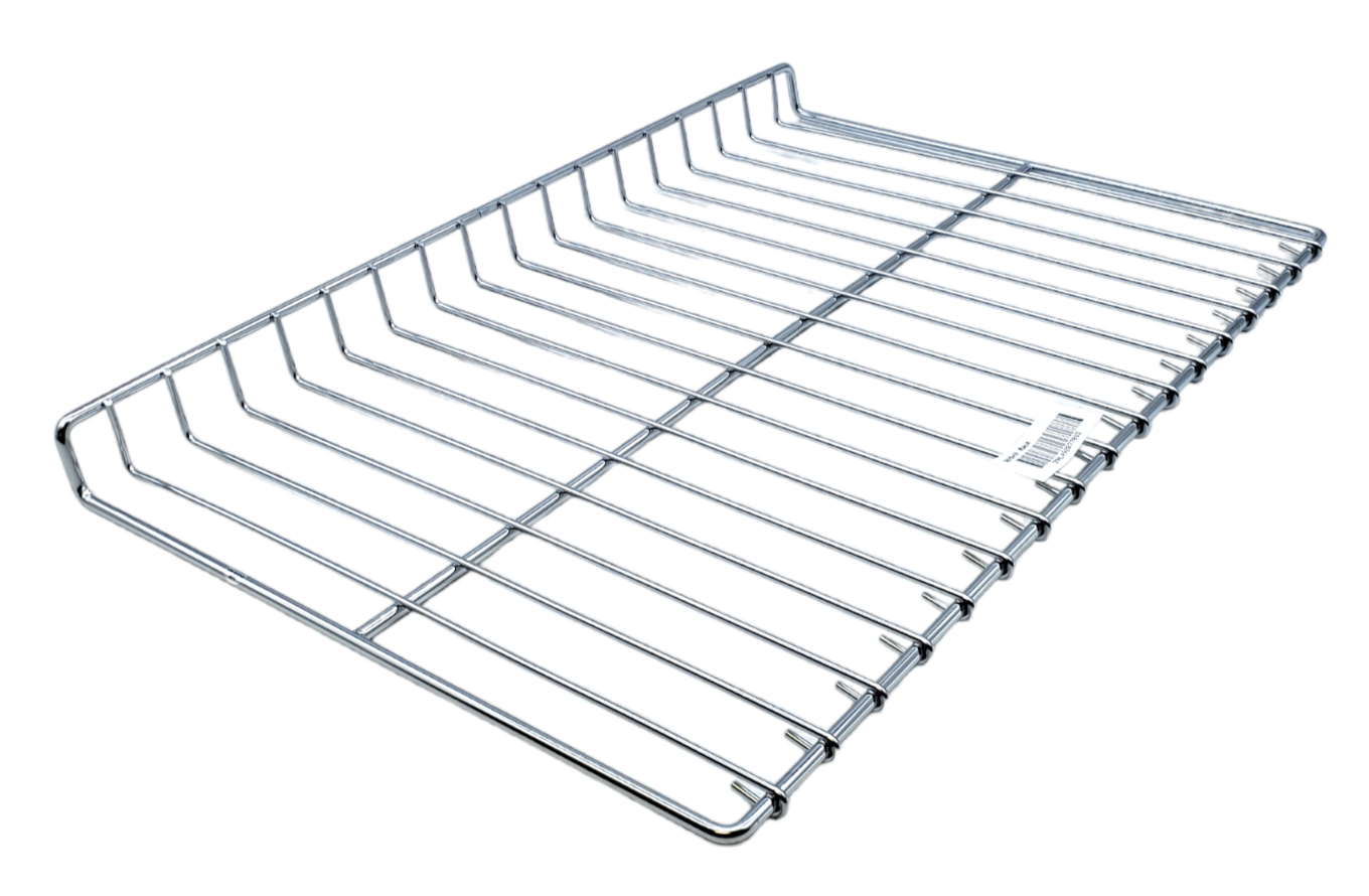 New LG Wall Oven Shelf Rack MHL49207701 **Same Day Shipping & 60 Days Warranty**