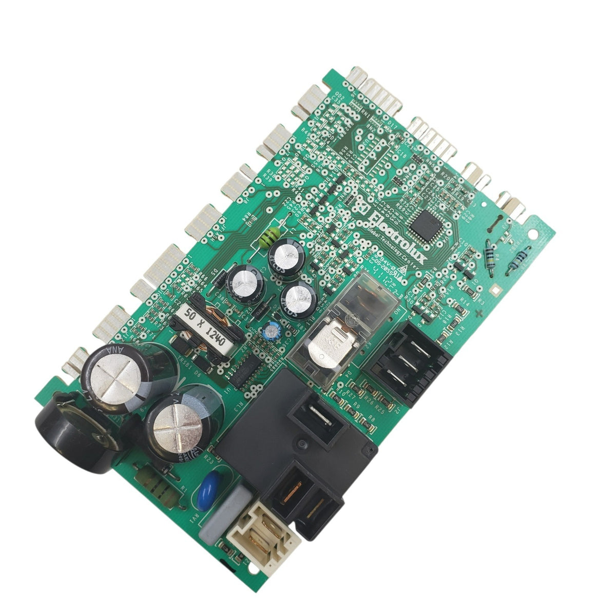 Frigidaire OEM Dryer Control Board 137190501 **Same Day Ship & 60 Days Warranty*