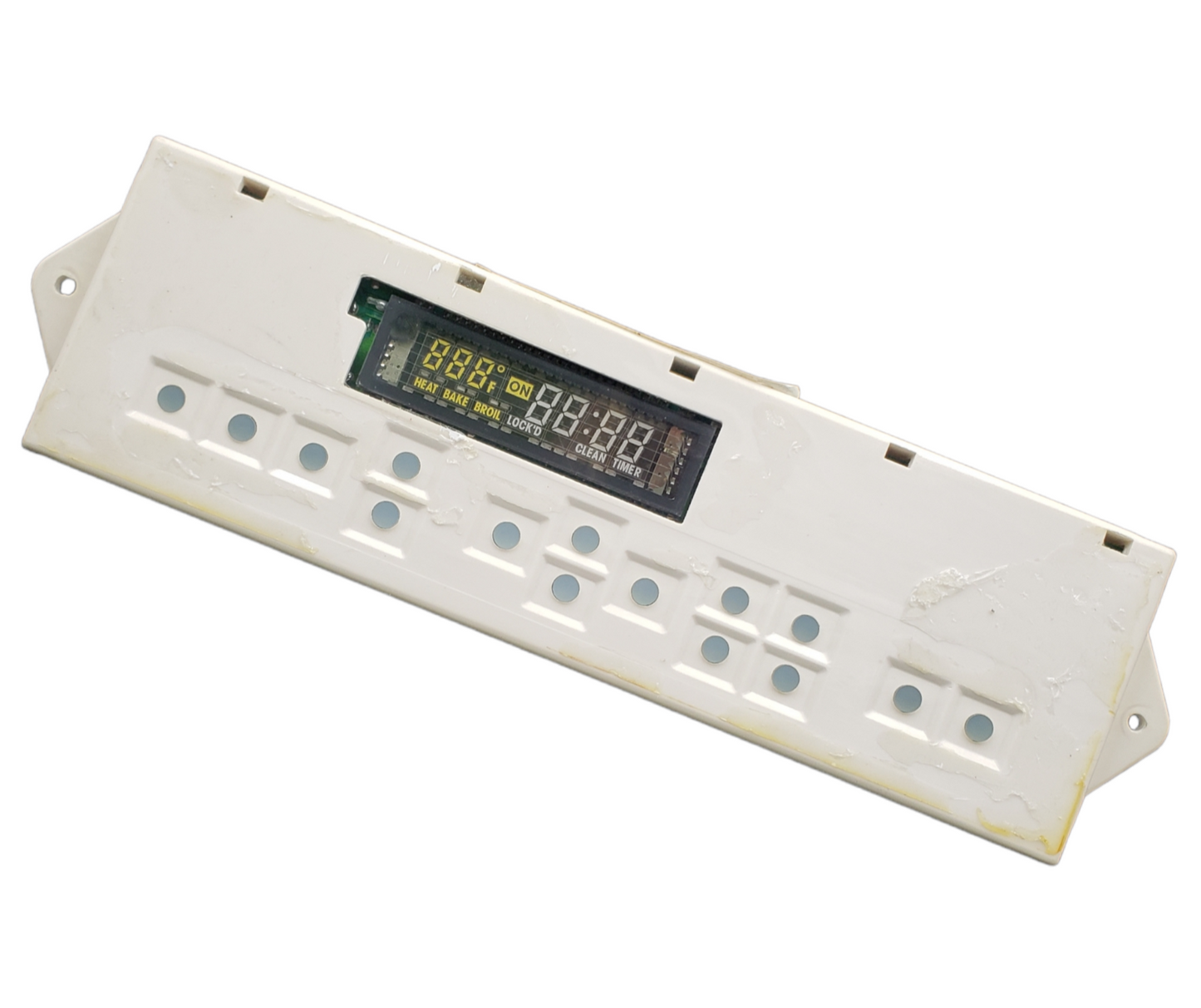 Genuine Whirlpool Oven Control Board 8522479 Same Day Ship & **60 Days Warranty*