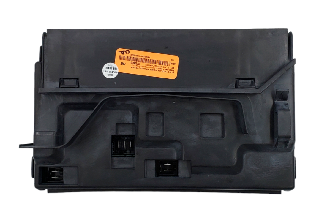 Genuine Frigidaire Washer Control 137208010 Same Day Shipping & 60 Days Warranty