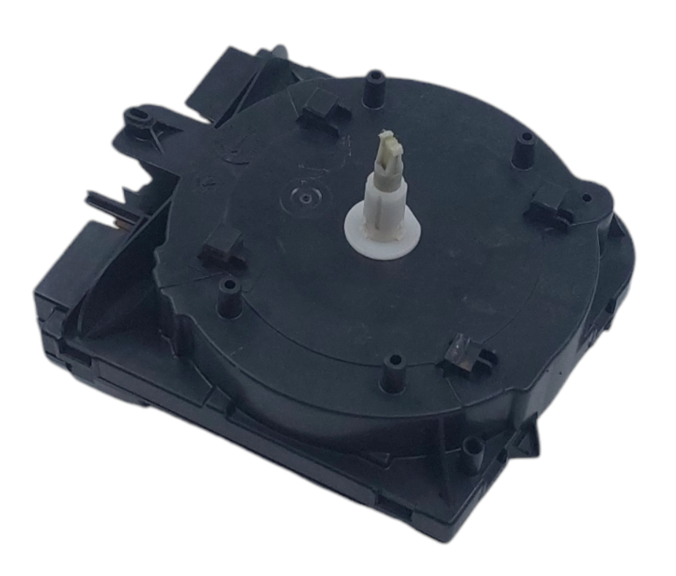 Genuine Whirlpool Washer Timer Assy 8578227 Same Day Shipping & 60 Days Warranty