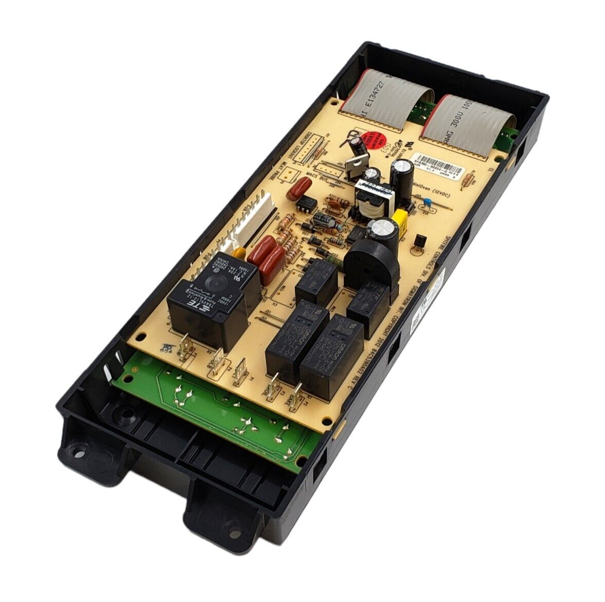 Genuine Frigidaire Oven Control Board 316630004 Same Day Ship & 60 Days Warranty