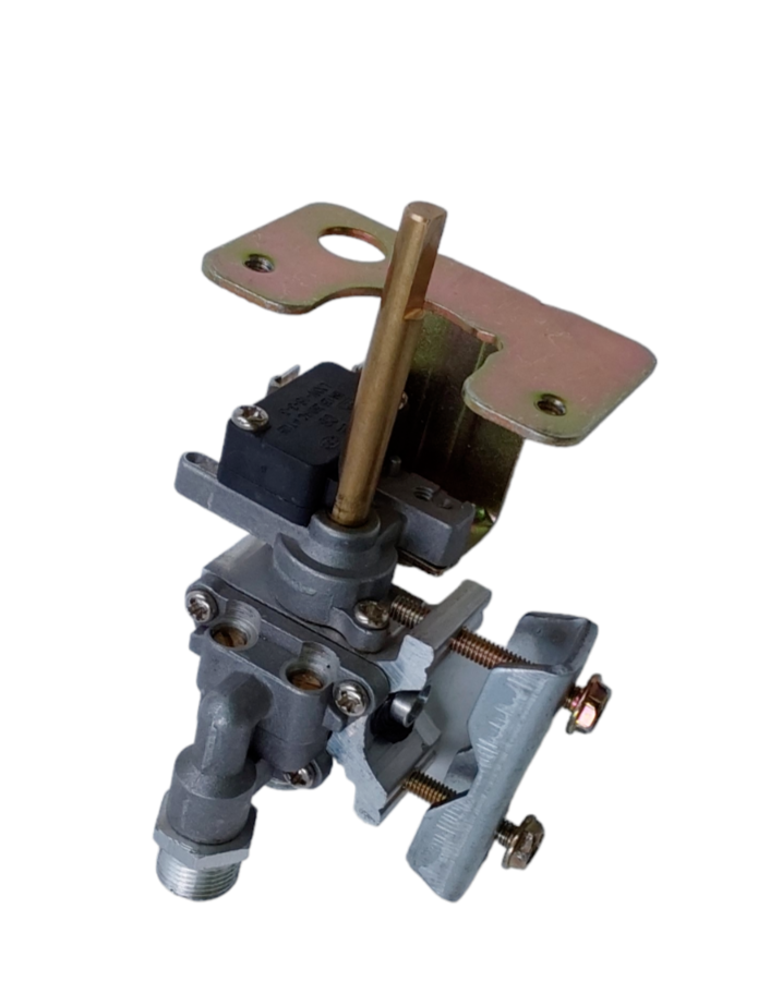 OEM Forno Galiano Range D valve C36R05-030403 *Same Day Ship & 60 Days Warranty*