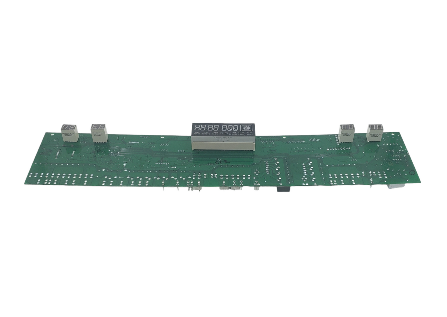 Genuine Frigidaire Oven Control Board 316380085 Same Day Ship & 60 Days Warranty