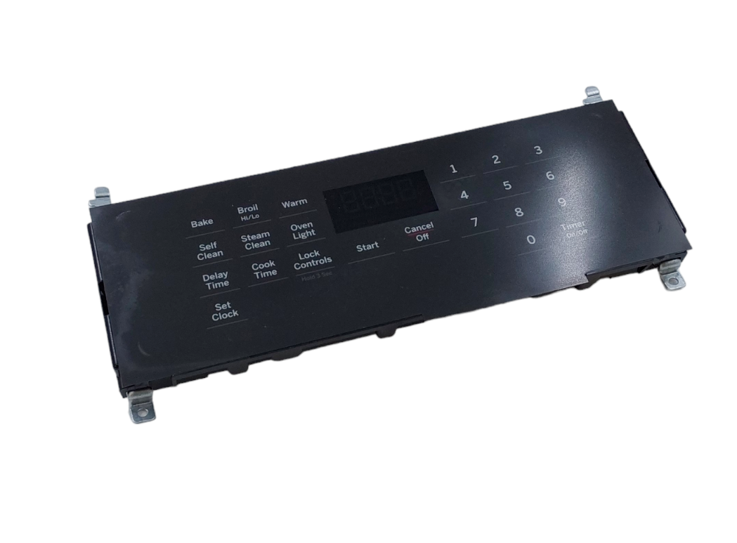 New GE Oven Control Board 191D9860G002 **Same Day Shipping & 60 Days Warranty***