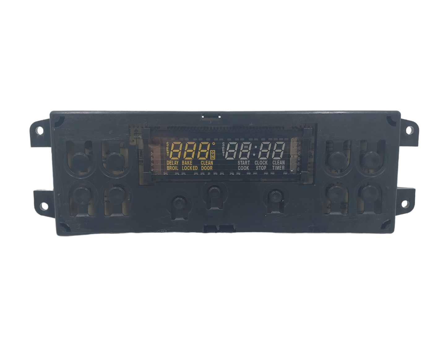 Genuine GE Oven Control Board 164D3261G005 Same Day Shipping & *60 Days Warranty