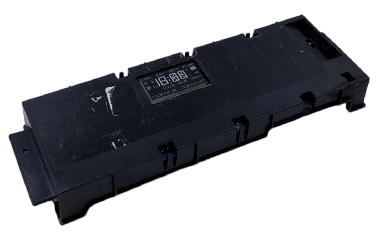 Genuine Whirlpool Range Control Board W11342873 Same Day Ship & 60 Days Warranty