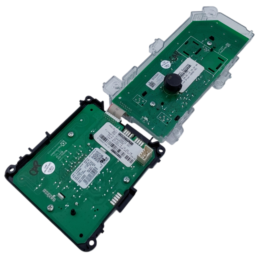 OEM Electrolux Dryer Control Board 916062744 Same Day Shipping &60 Days Warranty