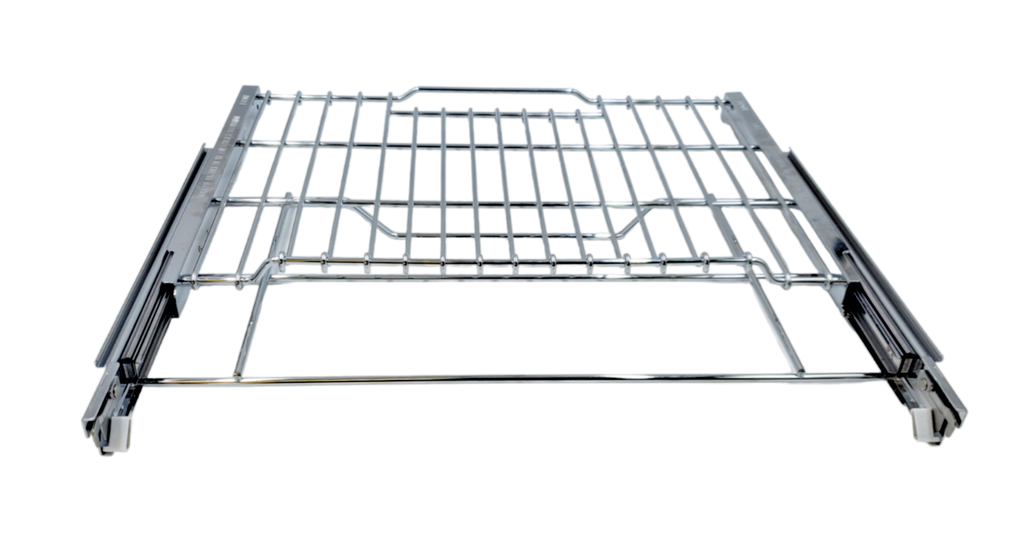 Genuine Samsung Oven Extension Rack DG94-01486A Same Day Ship & 60 Days Warranty