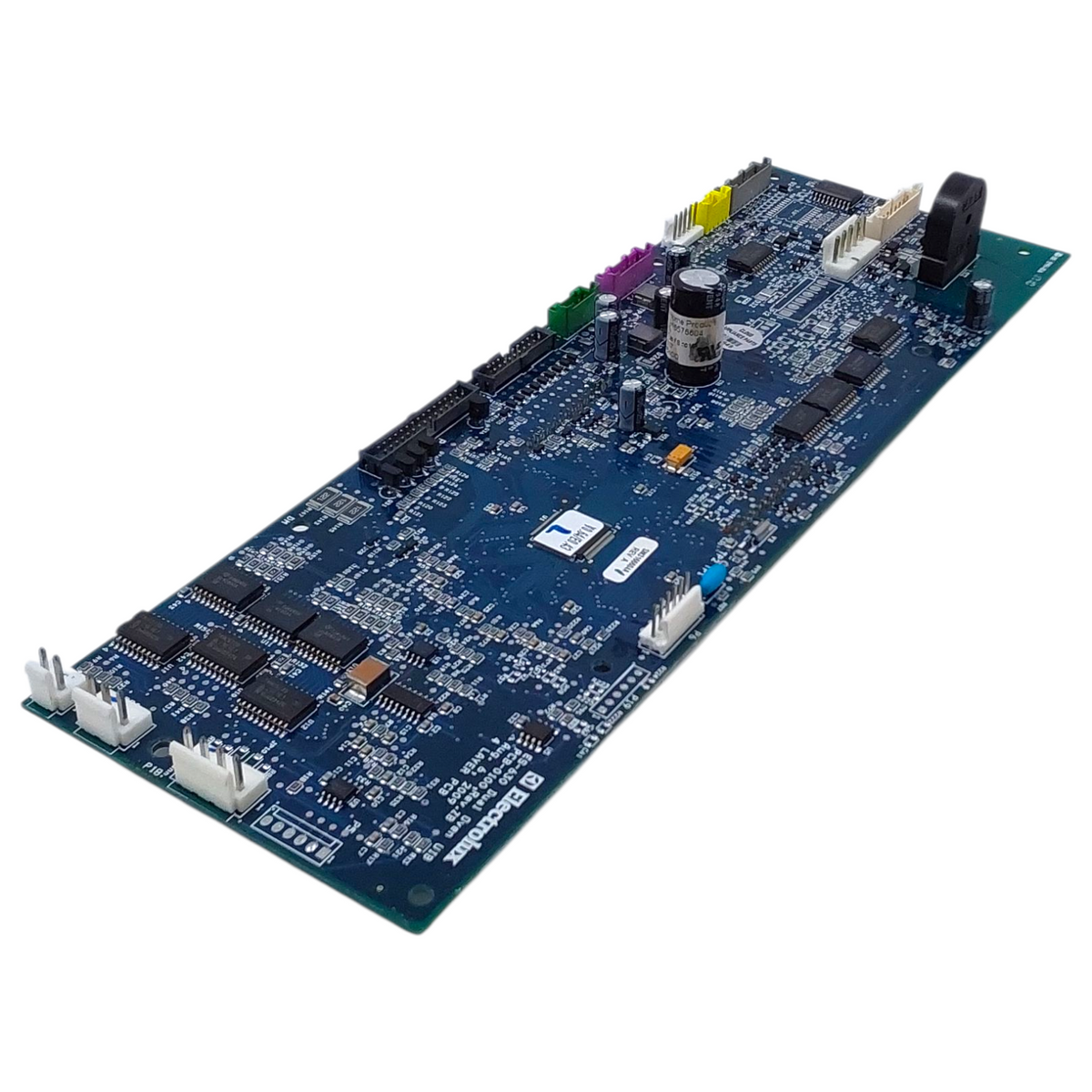 OEM Frigidaire Range Control Board 316576604 Same Day Ship & 60 Days Warranty