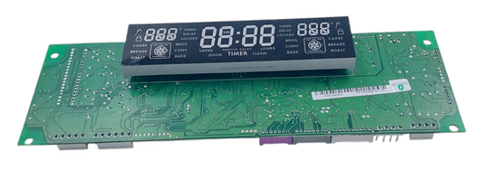 Genuine Frigidaire Oven Control Board 316576308 Same Day Ship & 60 Days Warranty
