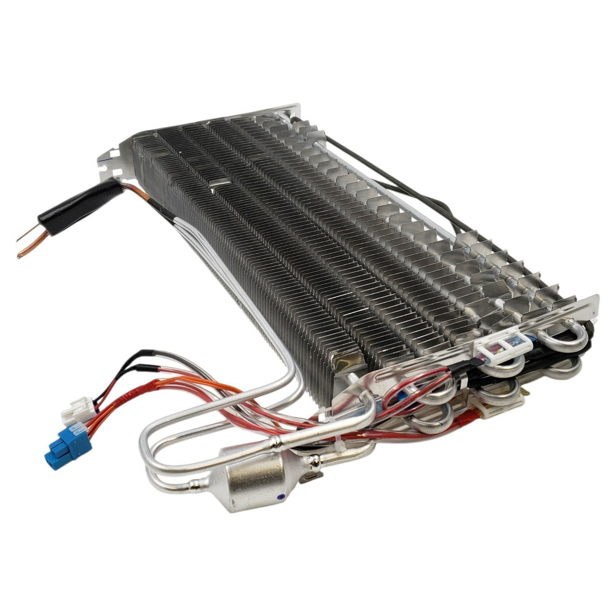 LG New Fridge Evaporator Assembly ADL76744602 *Same Day Ship & 60 Days Warranty*