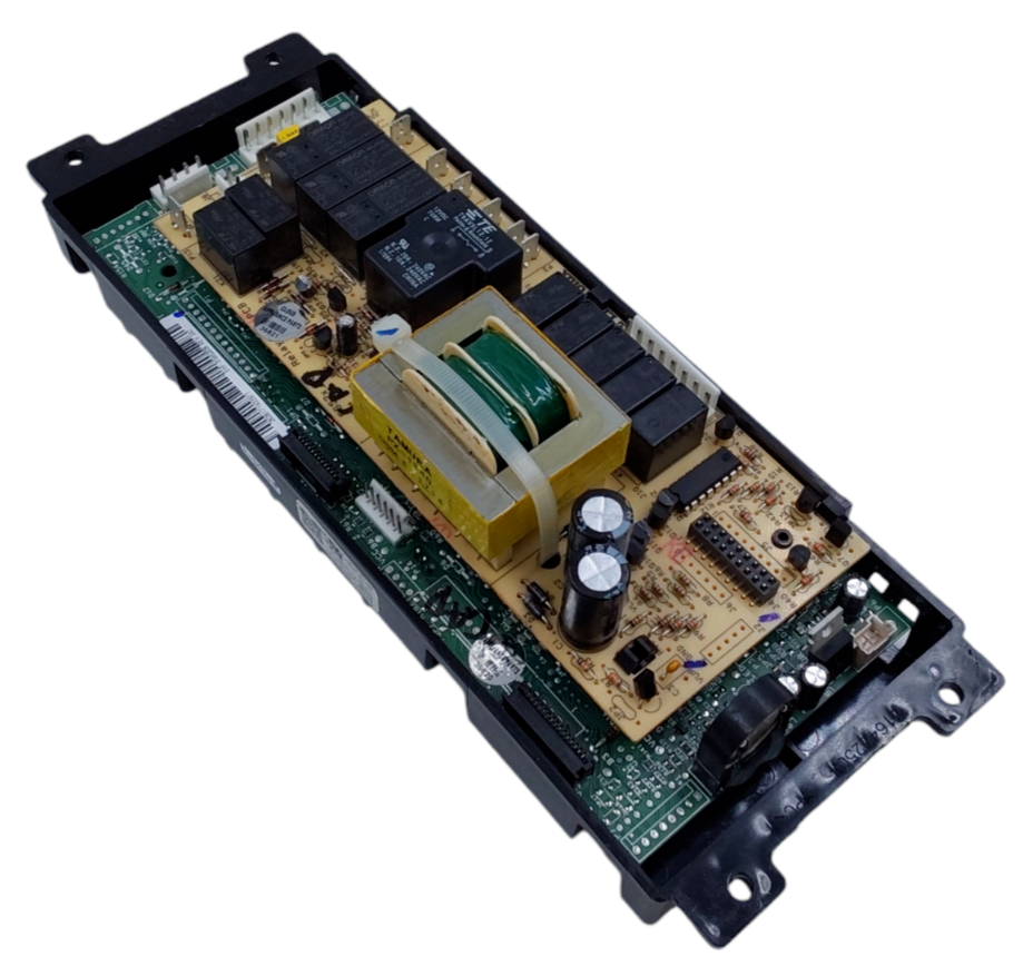 Genuine Frigidaire Range Control Board A01519121 Same Day Ship &60 Days Warranty