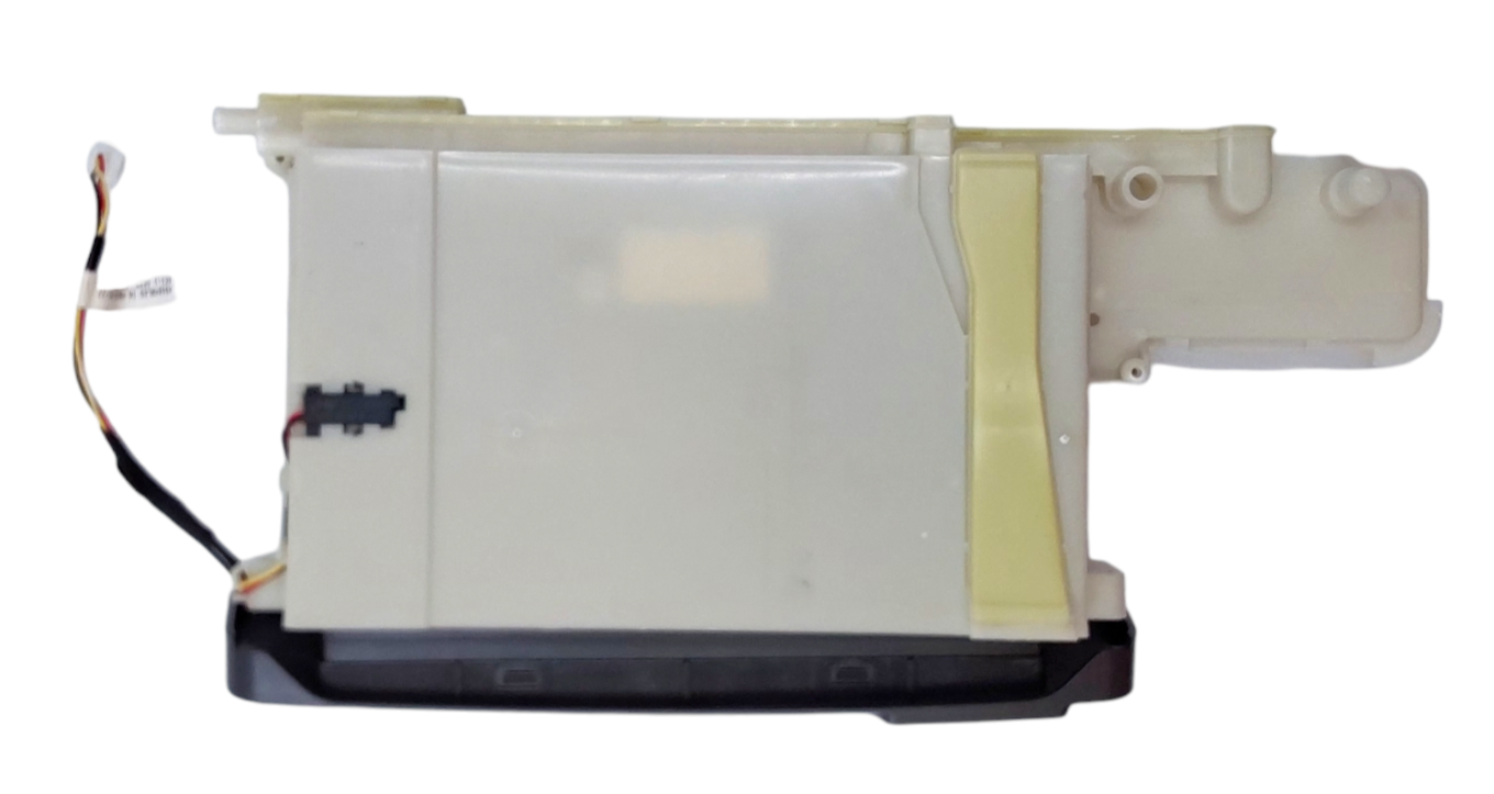 New Whirlpoo Washer Dispenser Drawer W11570272 Same Day Ship & 60 Days Warranty*