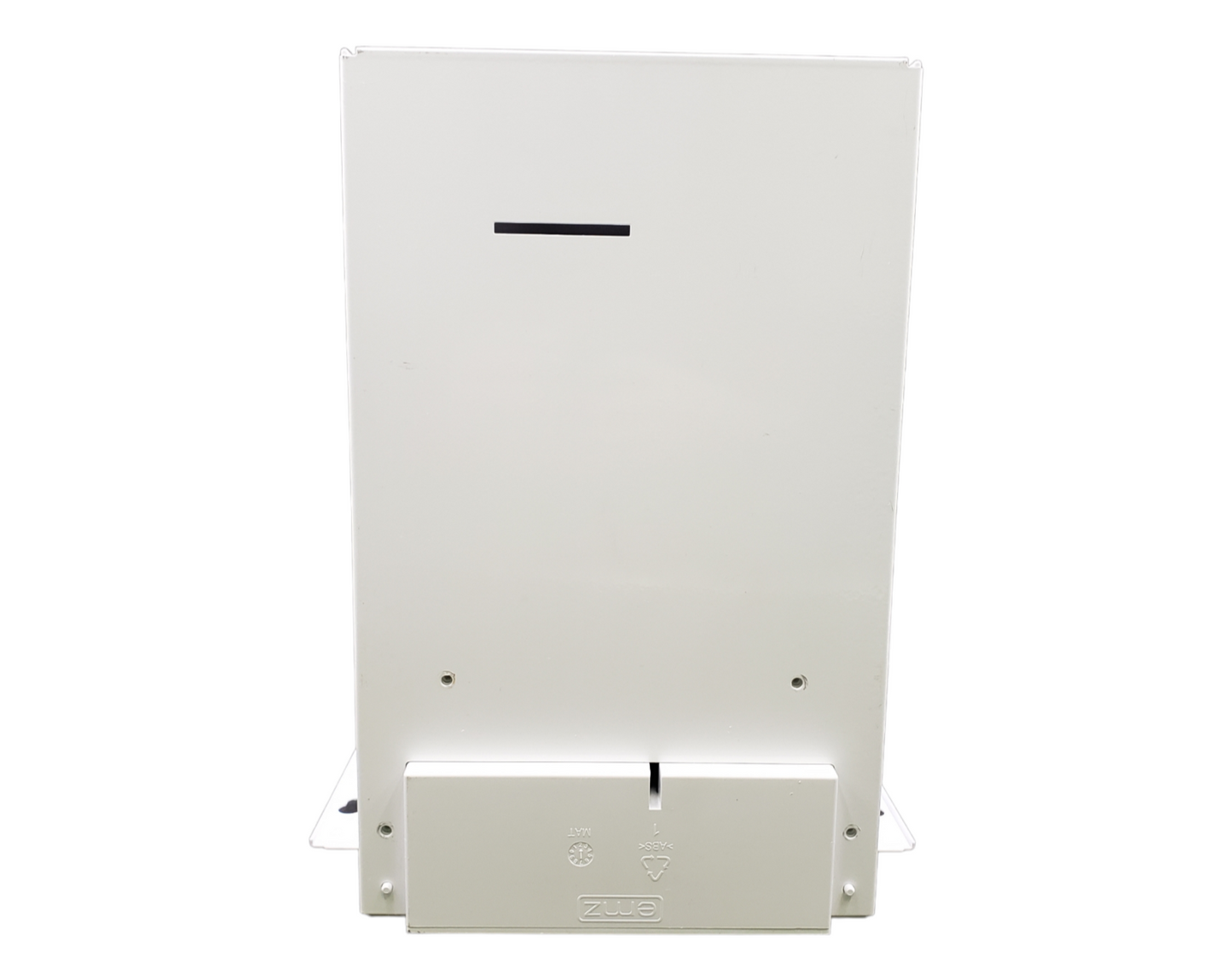 New Bosch Freezer Container-ice Cube 9000750791 Same Day Ship & 60 Days Warranty