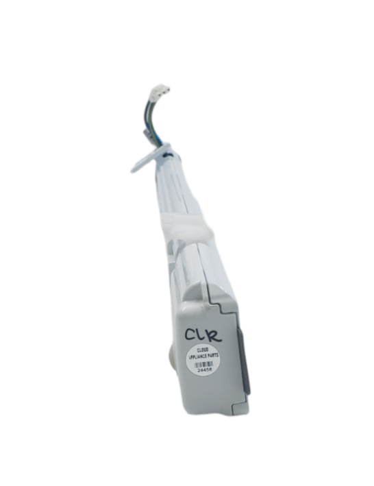 New LG Refrigerator Flipper Assy AGU74268161 *Same Day Ship & 60 Days Warranty**