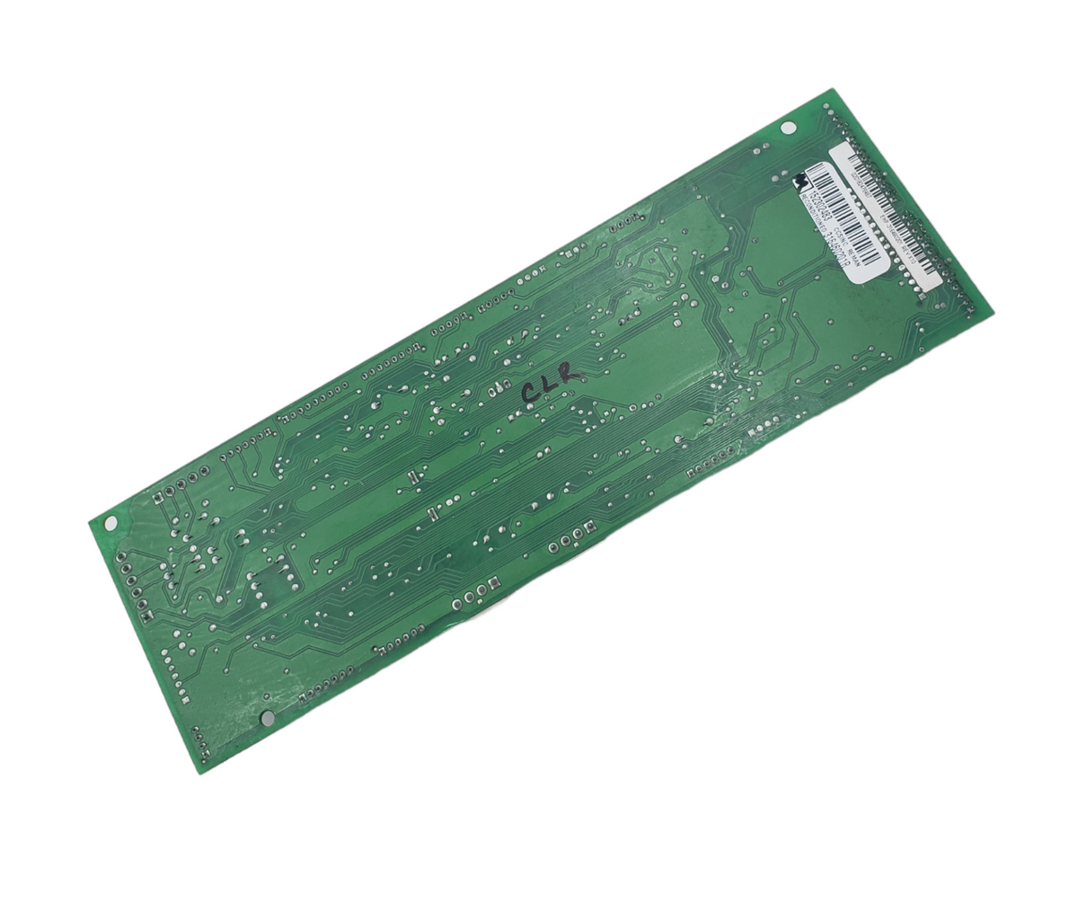 Genuine Frigidaire Oven Control Board 316460201 Same Day Ship & 60 Days Warranty