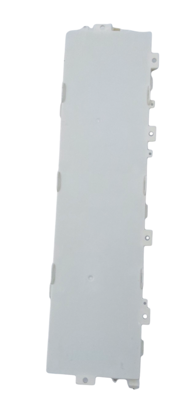 Genuine LG Washer  Control board EBR80321804  Same Day Ship & 60 Days Warranty**