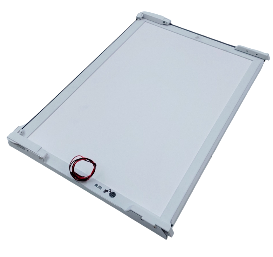 New Sub-Zero Fridge Light Panel 9030735-009 Same Day Shipping & 60 Days Warranty