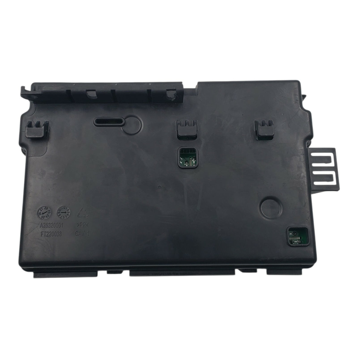 Electrolux New Washer Control Board A24414305 *Same Day Ship & 60 Days Warranty*