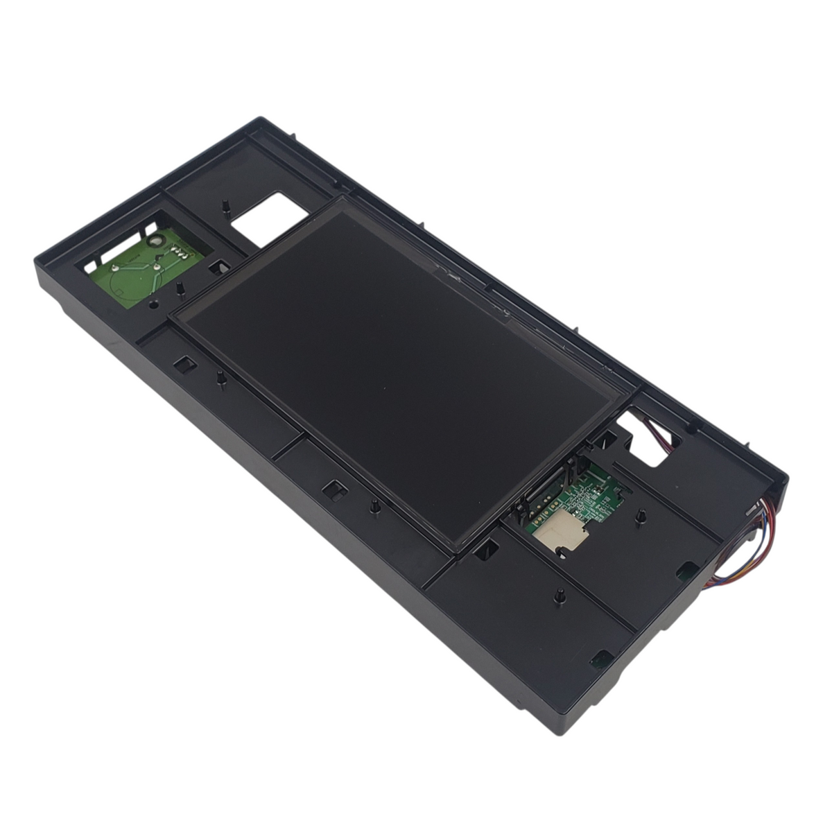 LG New Range Control Board AJJ76632801  **Same Day Shipping & 60 Days Warranty**