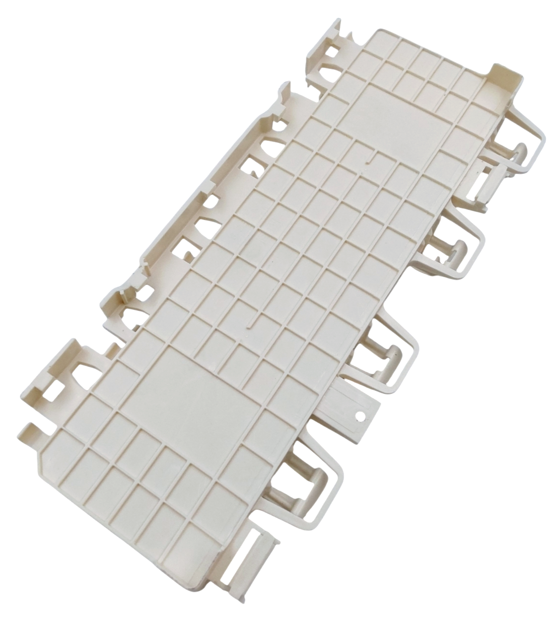 Genuine LG  Dryer Control Board EBR62707642 Same Day Shipping & 60 Days Warranty
