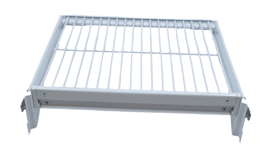 New Sub-Zero Fridge Freezer Shelf 9059899-003 *Same Day Ship & 60 Days Warranty*
