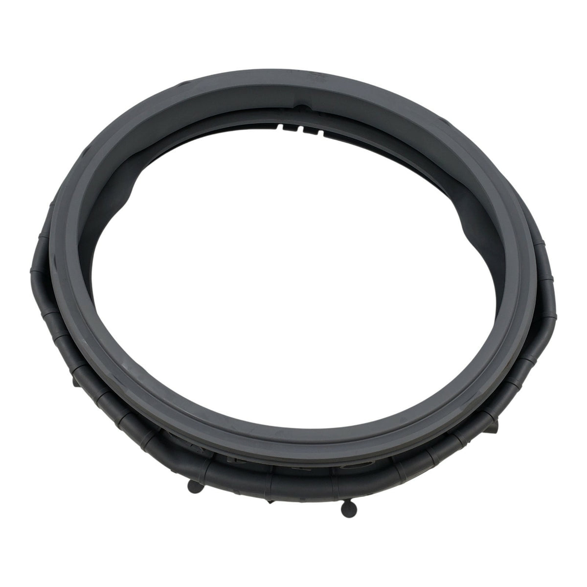 LG New Washer Door Gasket MDS66290827 ***Same Day Shipping & 60 Days Warranty***