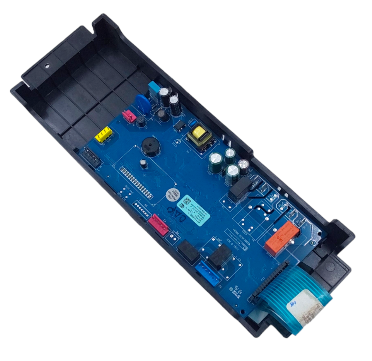 Genuine Whirlpool Range Control Board W11204500 Same Day Ship & 60 Days Warranty