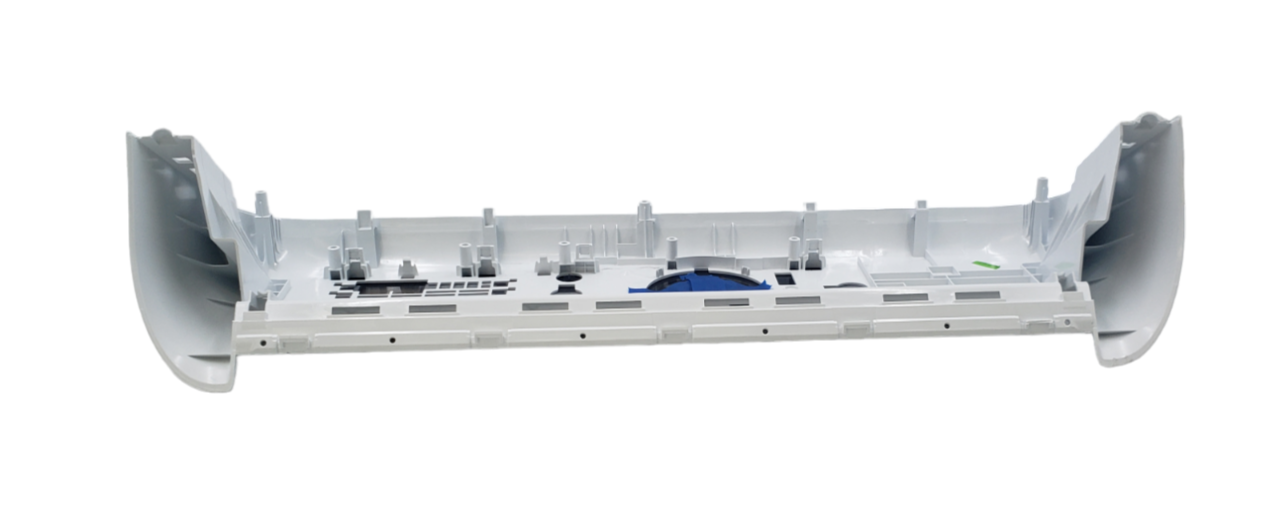 New LG Washer Panel Assembly AGL76194076 *Same Day Shipping & 60 Days Warranty**