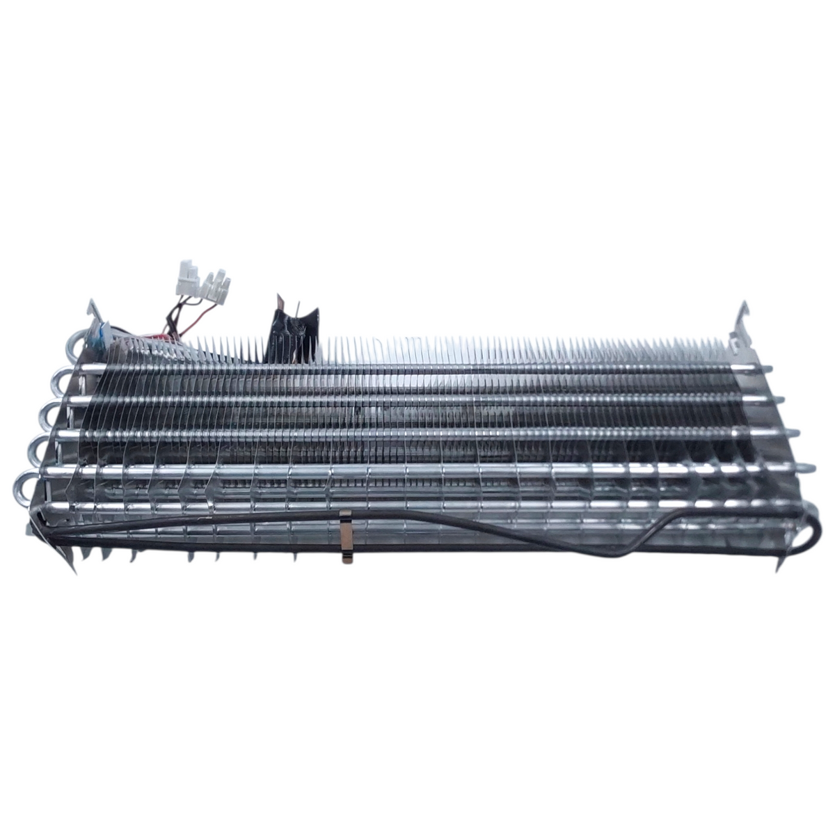 LG New Fridge Evaporator Assembly 5421JJ1001R *Same Day Ship & 60 Days Warranty*